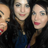 rebeccaaudrey92's profile image