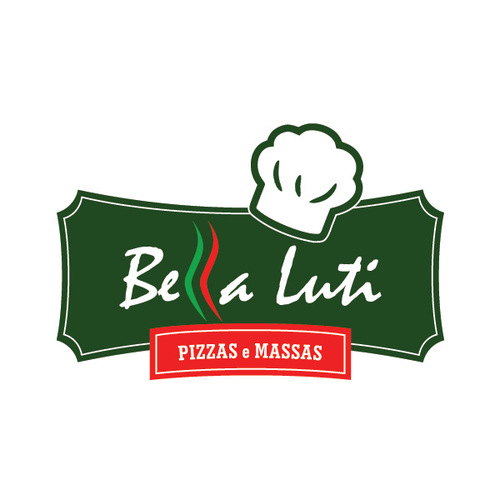 A melhor Pizza Pré-Assada de São José do Rio Preto e Região. Delivery 17 3236 4040.