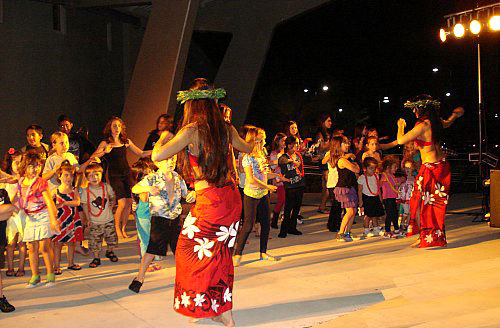 We are here to deliver some of the most realest things that happen in the polynesian culture. #TeamFollowBack #TeamPoly