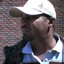 Marques Wright - @GatormanMw - Twitter