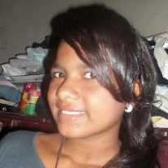 Yesadri123 Profile Picture