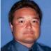 Ken Parsons (@coach_parsons3) Twitter profile photo Ken Parsons (@coach_parsons3) Twitter profile photo