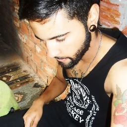 temos que ter os pés nos chao projeto nao é afirmaçao é tentativa e paciencia.
http://t.co/LvSBXuhm
