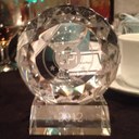 Greg Mathias - @GregGPI - Twitter