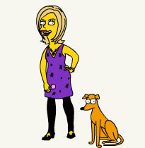 FlirtyJersey's profile picture. sister, daughter, aunt, friend, caretaker, relay4lifer, brand manager, yankees fan, devils fan, giants fan, team usa fan, olympics fan, aspiring world traveler