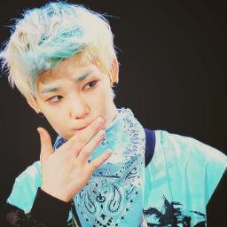 Verified Roleplayer at @FlapjackRP ┆Choi Junhong of BAP ┆ #96 liner [october 15] ┆ BAP's little baby maknae ! owo