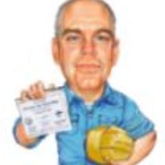 I've been helping people obtain their California contractors license since 2005.