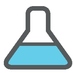 StartupLabs Syracuse (@syracusesl) Twitter profile photo