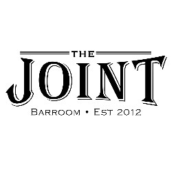 The Joint Barroom offers a stylishly informal atmosphere where creative cocktails, simple small plates, great music and exceptional service prevail.