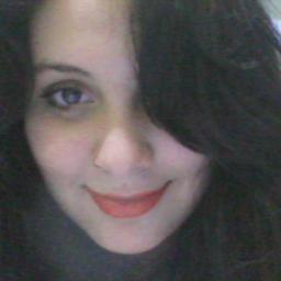 It's okay not to be okay ♫