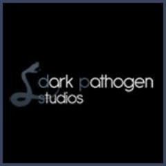 Dark Pathogen Studios is an indie game design and publishing studio set up in June 2011 by Marc Steene. Producer of the Slenderman's Shadow games.