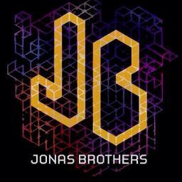 uruguaya!! :D #Jonatik :) #Lovatic y #Smiler #directioner   :D #superjunior :) # love k-pop