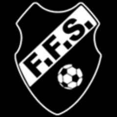 FFS oftewel Fuotbol Foriening Stobbegea
uit Vegelinsoord, een gezelligheids vereniging welke opgericht  is op 12-5-1945