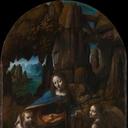 Felipe Cueva - @PhillipCueva - Twitter