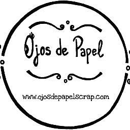 Tienda material scrapbooking - Talleres creativos