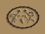 CACowboyDressag's profile picture. A community for Cowboy Dressage enthusiasts in California