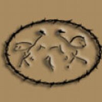 CA Cowboy Dressage (@cacowboydressag) 's Twitter Profile