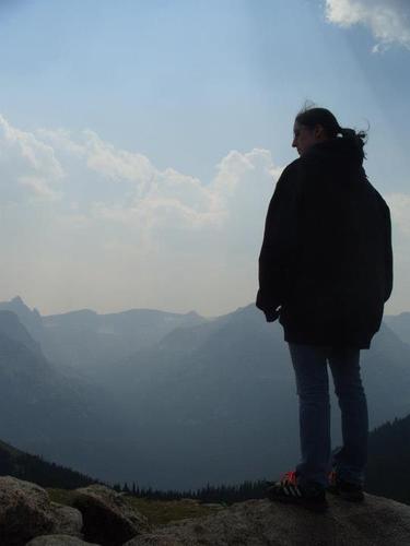 SamuLynn's profile picture. 