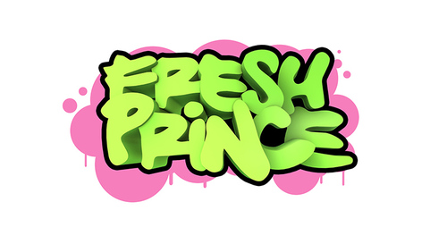 FreshPrinceBV's profile picture. I am the Fresh Prince of Bell Vale - A lyrical Rhymer who pumps up the master . Liverpool born. Dont chill in an Audi Chill in the Aldi .