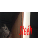 fany_da'janaa - @stefanie_torres - Twitter