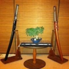 thehobosamurai's profile picture. A simple man simply making his way through life. Hockey is more than a passion. Family and friends, the simple things make me smile. 🇨🇦