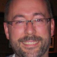Rick Conrad (@rickconrad) 's Twitter Profile Photo Rick Conrad (@rickconrad) 's Twitter Profile Photo
