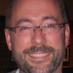 Rick Conrad (@rickconrad) Twitter profile photo