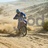 webber_cody's profile image