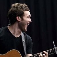 Phillip Phillips (@phillphill) 's Twitter Profile