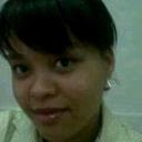 eva shari matthews - @sugar_bite21 - Twitter