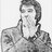 Profile Picture of Mike Dingle Edwards (@DingleMike) on Twitter
