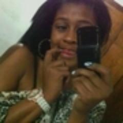 Queeer saber da minha vida vai na macuuuuúmba ;$
add lá:http://t.co/QoCClUOY e peerguntem la minha gente:http://t.co/92mBUrhK