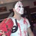 Gavin Breen (@breengavin) Twitter profile photo