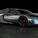 Shaun Edwin Priest - @BeastShaun - Twitter