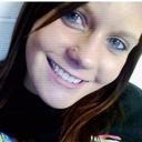 Chelsea Lynn Rouse - @ChelsRouse - Twitter