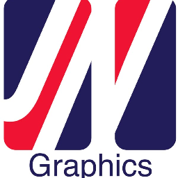 jamesnewmarch's profile picture. 