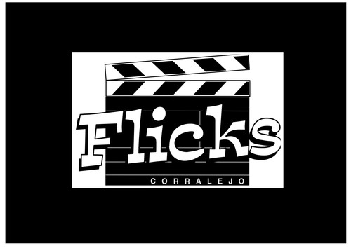 Flicks Bar - Fuerteventura - Corralejo's Premier Disco and Karaoke Bar