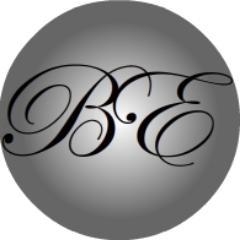 BlackEducate's profile picture. Dedicated to unraveling the lies that surround black Americans, deceiving them into accepting a substandard education as their lot.