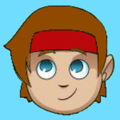 GoldenSparklers's profile picture. Hey guys, I'm Sparklers.  Also known as GhostOfSparklers. I'm a YouTuber and I will be filming many videos in the future.  Check out my channel and Subscribe!!!