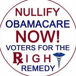Nullify4OK's profile picture. 