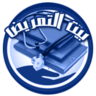 KSAnurse2's profile picture. بيت التمريض ..نتشرف بمتابعتكم وتواصلكم في بيت العلم والفائدة
