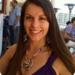 SettlementsCash's profile picture. A leading buyer when selling a structured settlements.            Sell your insurance payments, get your lump sum cash