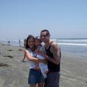 Joy Hay - @missjoylv - Twitter