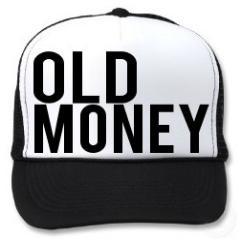 OLDMONEYuk's profile picture. 