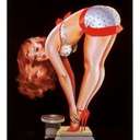 Allison Lea Mayfield - @AllisonLeaMayfi - Twitter