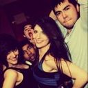 Fern Higgins - @FernHiggins12 - Twitter