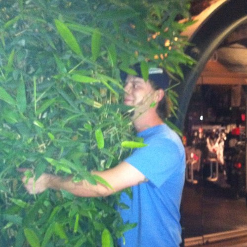 bbryan111's profile picture. 