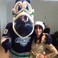 Chelsea Olson (@chels_olson) 's Twitter Profile