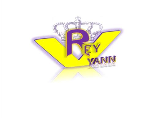 COMERCIALIZADORA, DISTRIBUIDORA Y DE SERVICIOS REYVYANN, S.A. DE C.V.