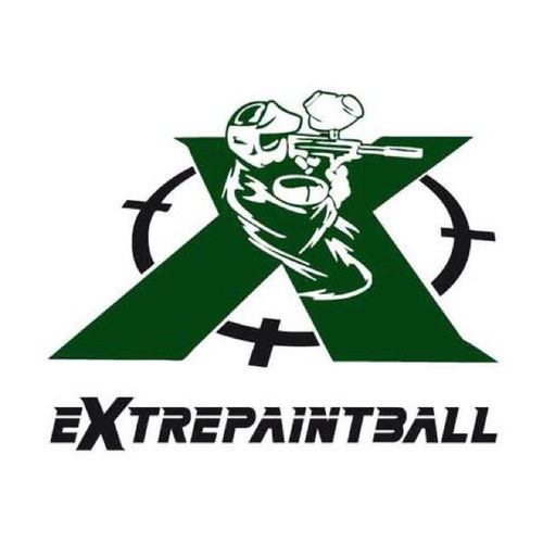 eXtrepaintball's profile picture. El mejor paintball de España esta en Badajoz
